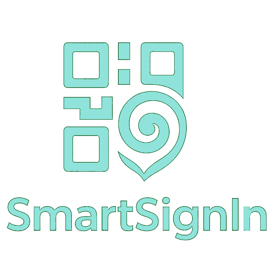 SmartSignIn Logo